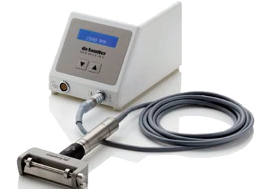 De Soutter dermatome for skin grafting